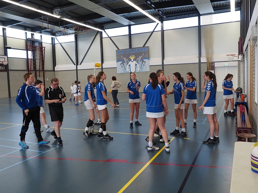 Korfbal A3 - 27 februari -048.jpg